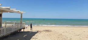 Marea il tuo angolo di paradiso in Sicilia ti aspetta prenota ora e vivi la magia del Mediterraneo